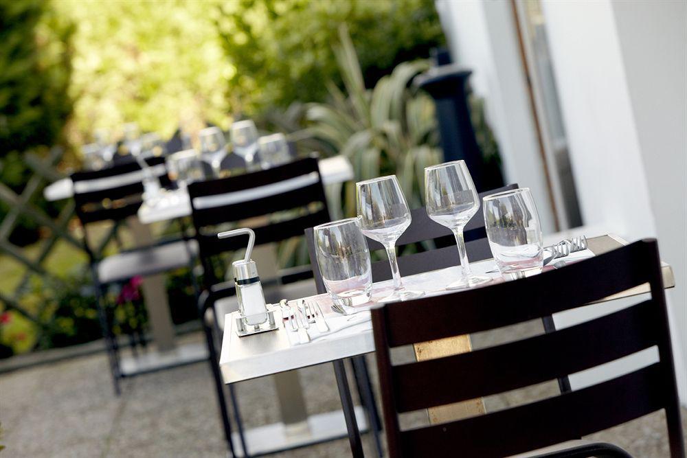 Hotel Campanile Toulouse Nord L'Union